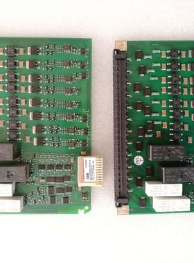 ABB BIO0005 现货实拍，可直拍