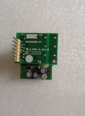 富士SA530906-01 E11-T2PCB原装拆机 现货实拍 当天发货