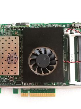 ZTSC_PXGE_151201-R5  2018年产 现货实拍，当天发货成色9.9成新