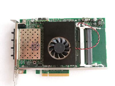 ZTSC_PXGE_151201-R5  2018年产 现货实拍，当天发货成色9.9成新