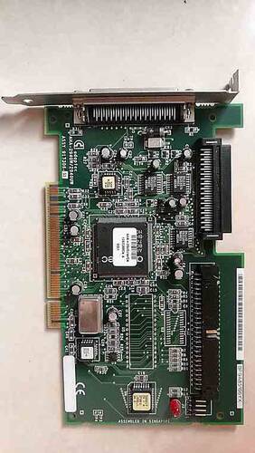 变频器配件 UD4-16/22.5 2001-273 G/H 0402 0410-204 N17.2.1.6