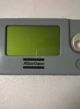 AtlasCopco扭力表力矩M27 ACBS-3  R.5.1 RG 1K5（详细参数看图）