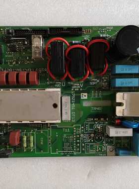 丹佛斯175Z1451 CB13拆机175Z1451 DT13实拍175Z1451 CT13 带模块