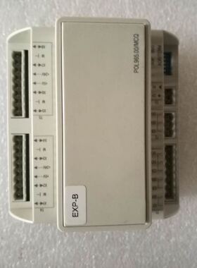 POL965.00/MCQ  现货实拍 当天发货 拆机