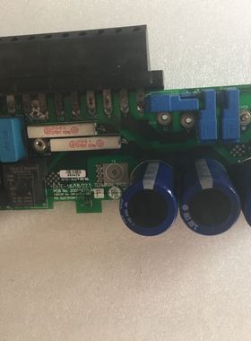 2001-277L/M 0410-  212 REV PCB
原装拆机 现货实拍 当天发货