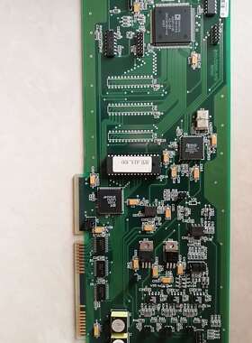 ZXMVC3000-APB 现货实拍，当天发货，成色新 原装拆机