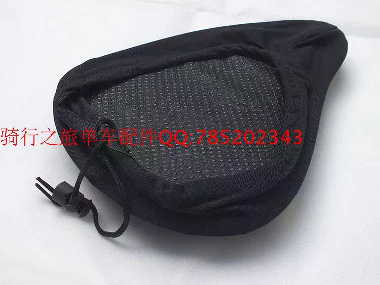 Selle de vélo - Ref 2353656 Image 5