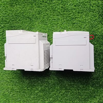 德力西变频器CDI-E102G0R75T4B，0.75KW