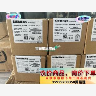 A5E0029928议价下单 器 西门子6FX2001 2QF00编码