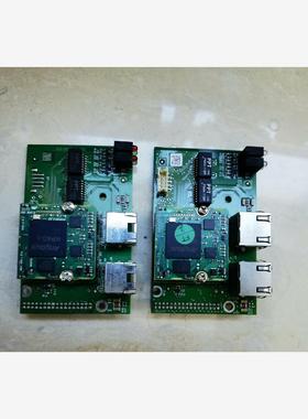 托利多IND331ProfiNet西门子以太网接口，议价下单