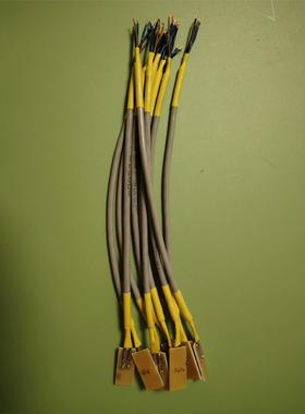 哈希 HACH 氨氮inter2C 灯电路板  inter2议价下单