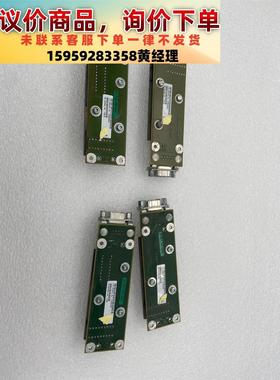 议价商品西门子03806069（03806077）；/1102010