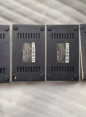 检修绿联HDMI 延长器 接收端/发射端详询