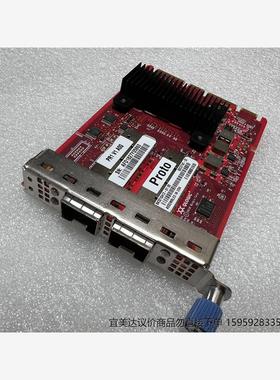QLogic QOC2742-32 32Gb HBA光纤通道