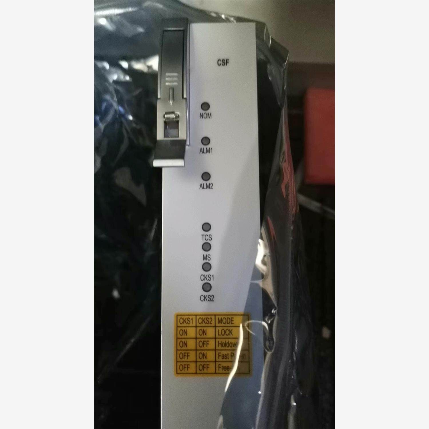 中兴S385全新正品CSF128，包测试使用。议价下单