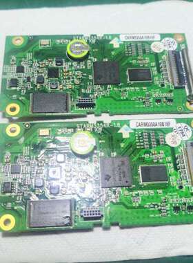 检修新代主板STRM3354R   全新   适用6系列 11系详询