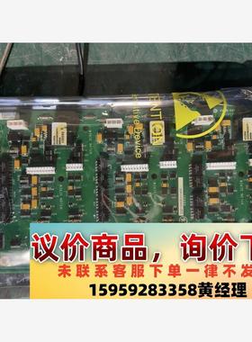 议价商品GE风机备件板卡IS210AEBIH1ADC