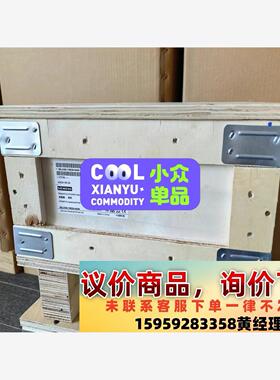 6SL3353-7AH41-8AA0西门子风机变压器议价下单