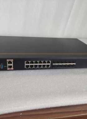 检修二手 华为ASG5000 ASG5320 应用安全网关 12详询