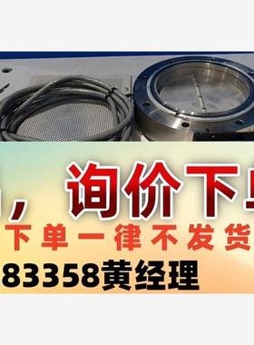 NC压力控制器 Nor-Cal Intellisys Ada议价下单