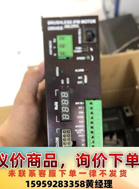 ADLEEPOWER爱德利D305R-2驱动器ABLD60L议价下单