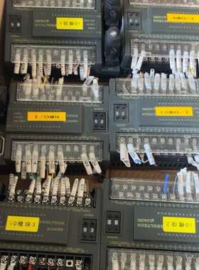 检修固高GOOGOLTECH gLink200扩展模块。型号HC详询