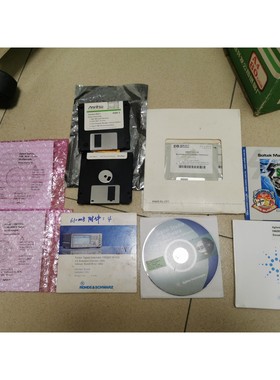 维修指导安捷伦 e4428c e4438c esg 信号发生器软件光详询