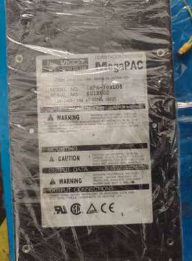 检修vicor电源二手拆机  MegaPAC  IMP6-708详询