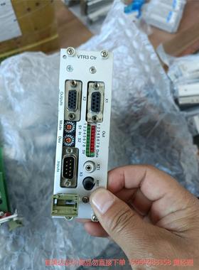 议价商品Viscom vision technology VTR3