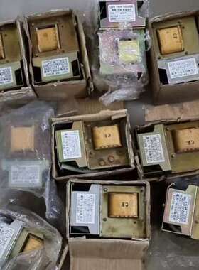 UVT AUT-1BD AUT-1BDR 110V，220V