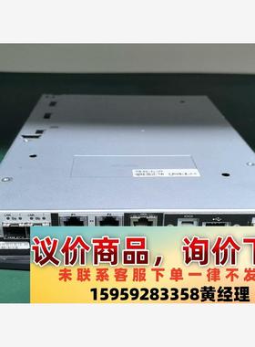 111-03736 NETAPP E2860 32GB 控制议价下单