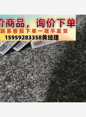 议价商品拆机横河S2/AAM21卡件，成色参数见图，图片均为实拍图，