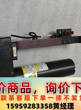 AMAT 0020-21699,Laser tube议价下单