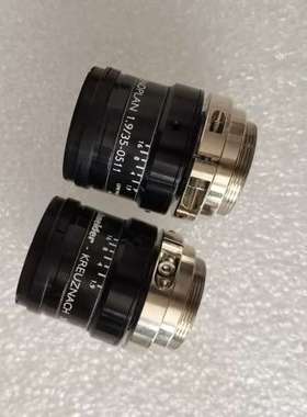 检修Schneider 施耐德XENOPLAN 1.9/35-0详询