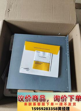 议价商品COMSYS AG系统主机MEBU05-00013全新机，实
