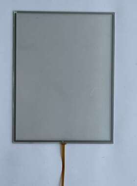 检修CYBTOUCH 6/8/12/15斯伯克折弯机系统用触摸屏详询