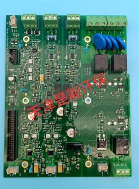 输入输出板          AC0110001议价下单