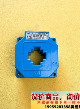 CELSA互感器IB 300/1A 50-60HZ 18KA议价下单