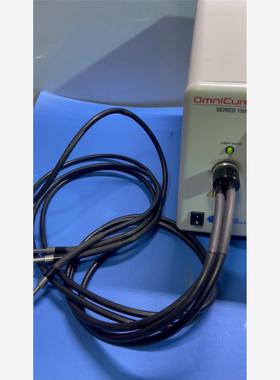 加拿大EXFO SERIES 1500 UV固化机 功能正常议价下单