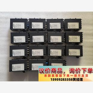 正品 议价商品西门子通信模块模件型号6FK5 多 8AA 243