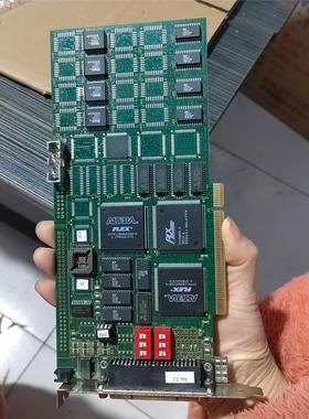 美国BitFlow Road Runner Rev.1.3议价下单