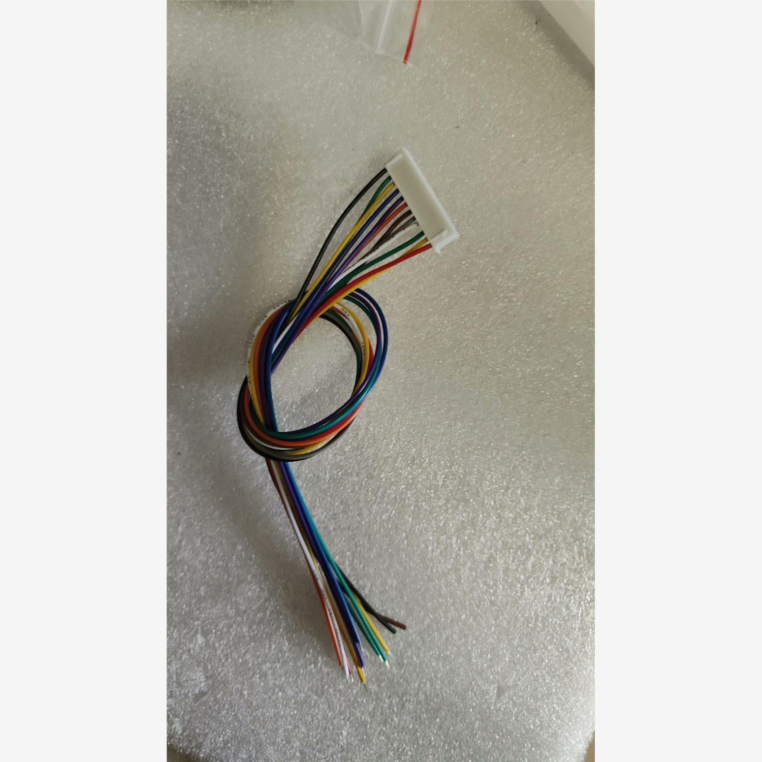 CG100编程器线议价下单