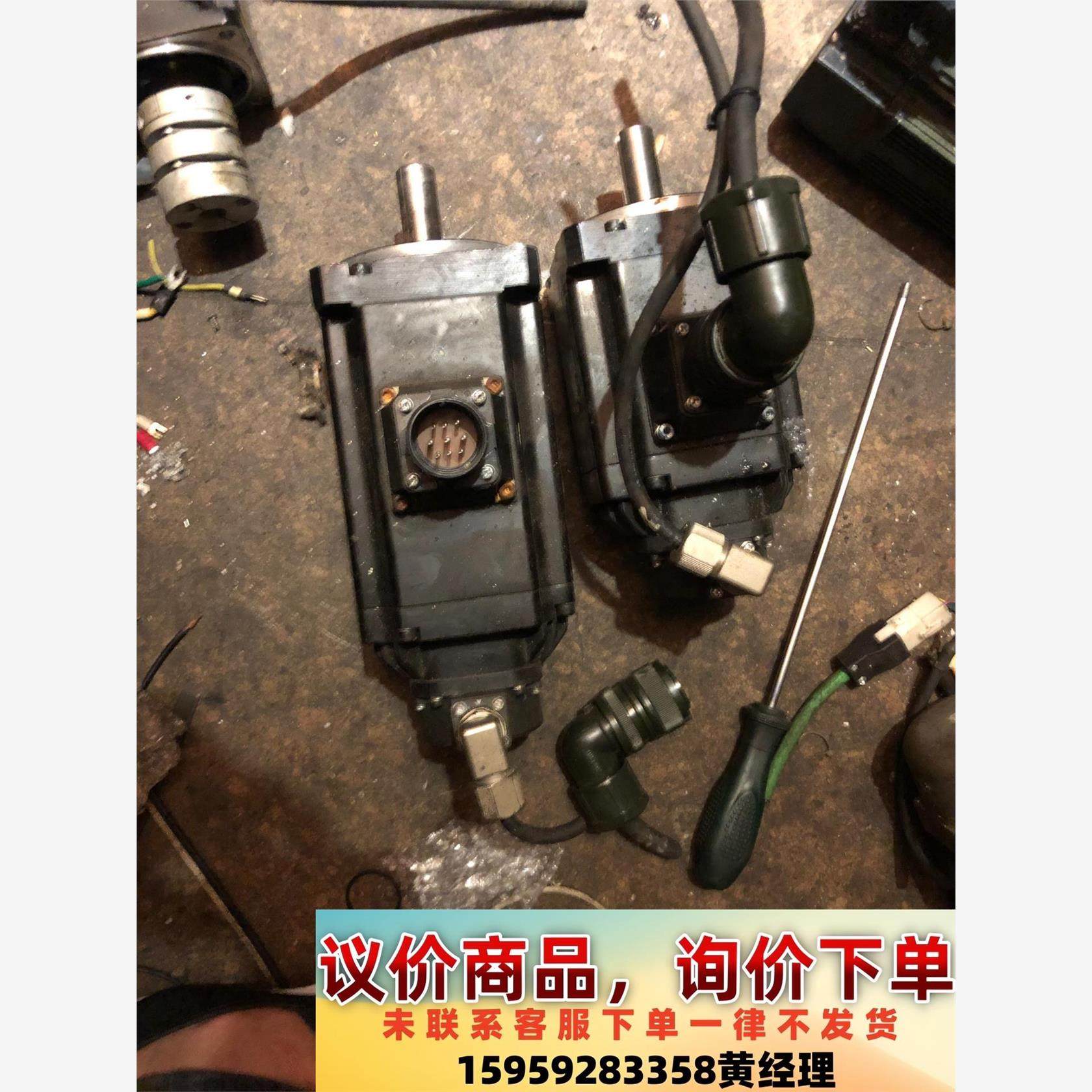 TBL-i ll多摩川电机 TSM3409N2207E731议价下单