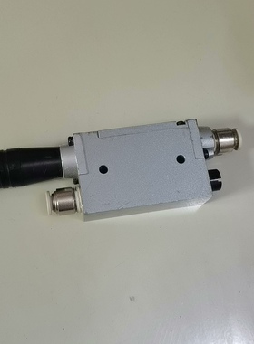 二手拆机件小金井真空发生器MEDT14议价下单