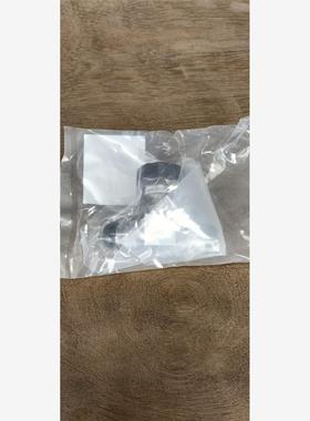 APtech  AP3650S 2PW MV6 MV6  全议价下单