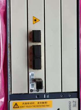 检修中兴ZXSDR B8200全新详询