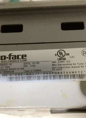 检修AST3301-B1-D24详询