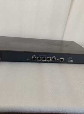 检修二手TP-LINK TL-ER5120G多WAN口千兆企业路详询