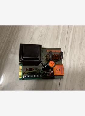 哈希inter2c 电源板 YAA372 原装hach in议价下单