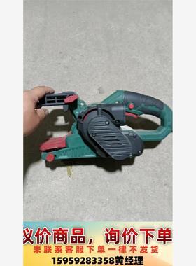 议价商品德国/ PARKSIDE/砂带机